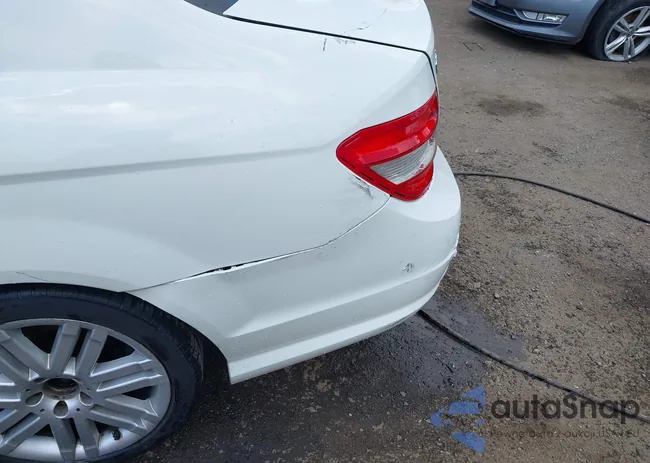 WDDGF81XX9F211231: 42863071