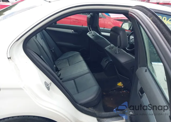 WDDGF81XX9F211231: 42863071