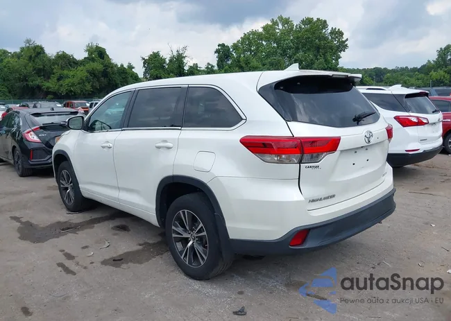 5TDBZRFH7HS456148: 42863072