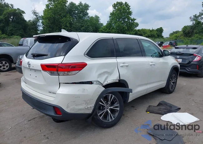 5TDBZRFH7HS456148: 42863072