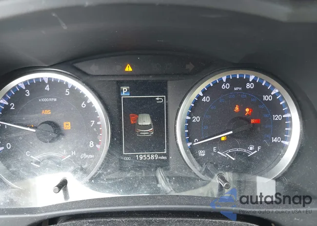 5TDBZRFH7HS456148: 42863072