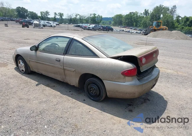 1G1JC12F047288496: 42863073