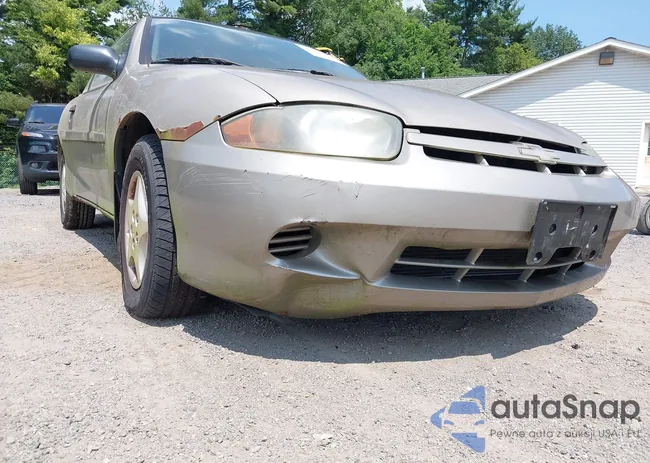 1G1JC12F047288496: 42863073