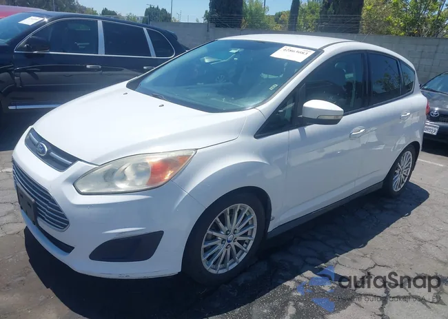 1FADP5AU4DL529697: 42863083