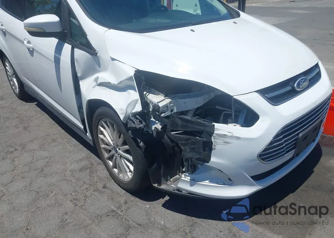 1FADP5AU4DL529697: 42863083