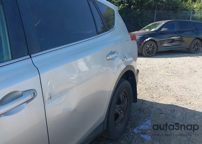 2T3BFREV5FW262133: 42863085