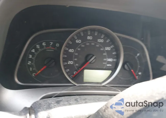 2T3BFREV5FW262133: 42863085