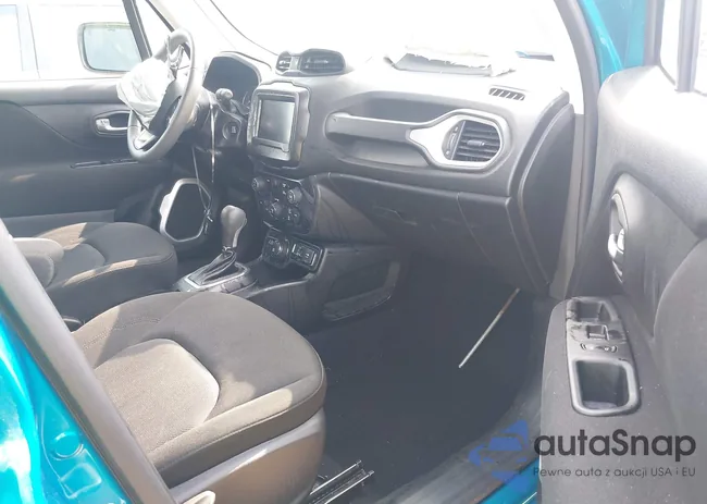 ZACNJDAB6MPN27631: 42863094