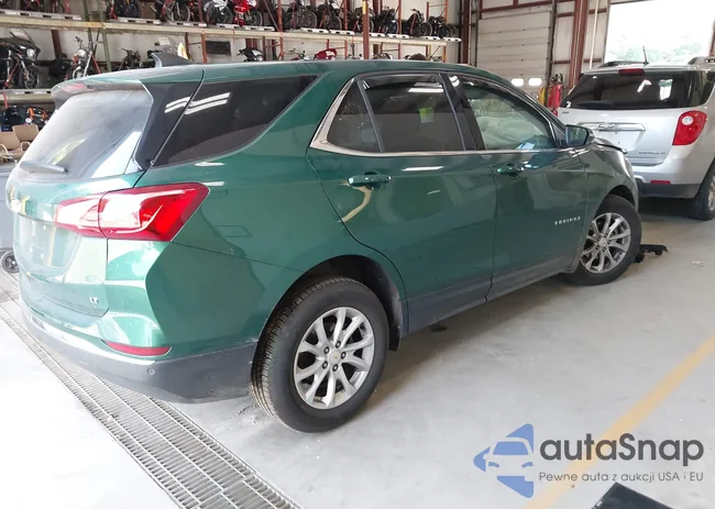 2GNAXJEV7J6248904: 42863096