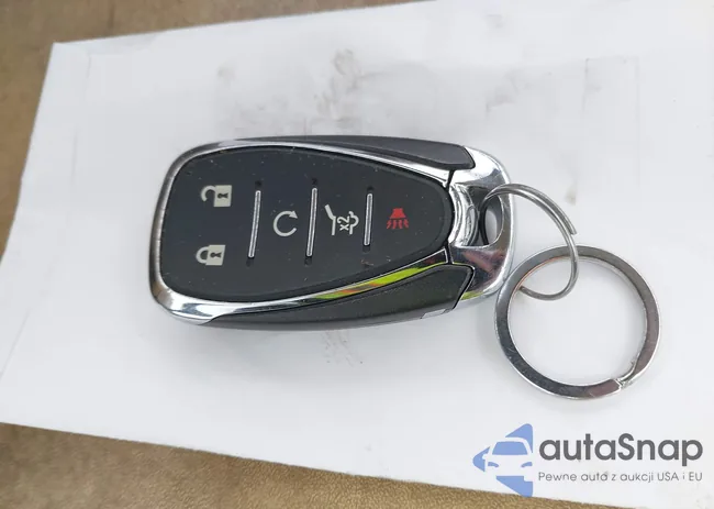 2GNAXJEV7J6248904: 42863096