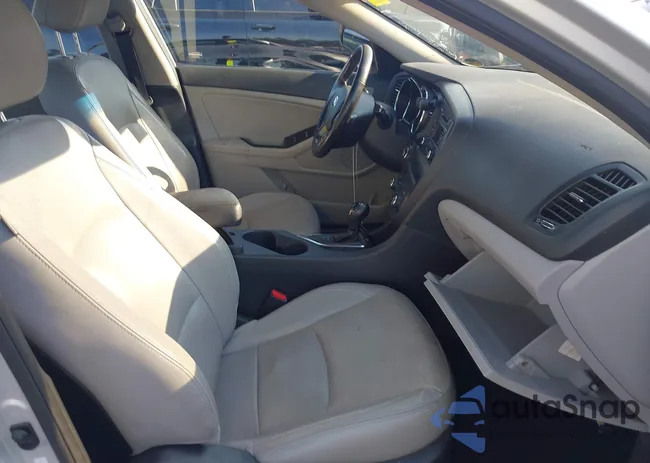 5XXGN4A71DG117996: 42863097