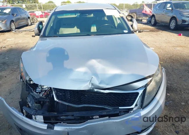 5XXGN4A71DG117996: 42863097