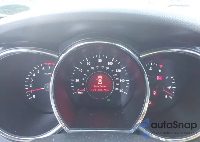 5XXGN4A71DG117996: 42863097