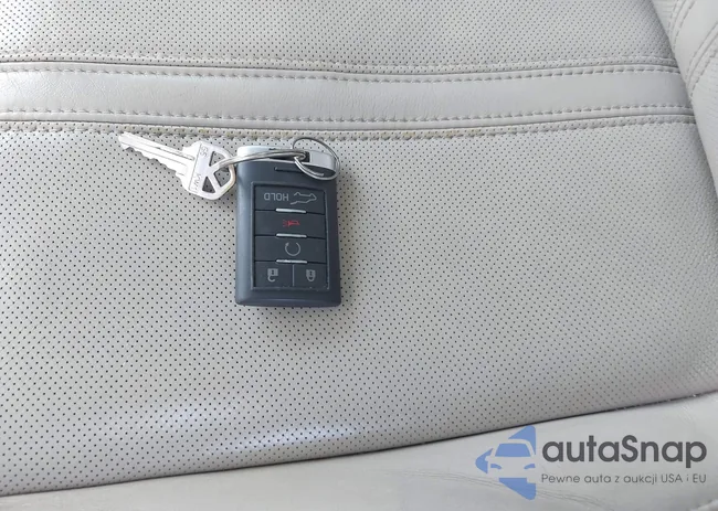 3GYFNCE33ES564428: 42863098