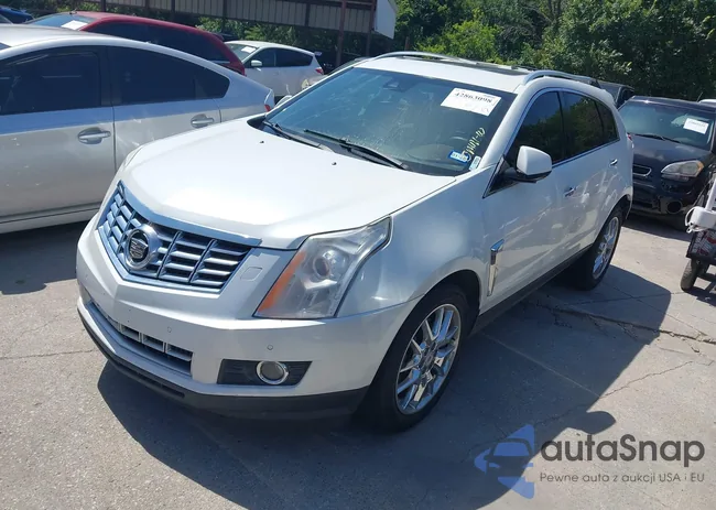 3GYFNCE33ES564428: 42863098