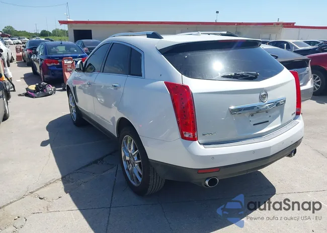 3GYFNCE33ES564428: 42863098