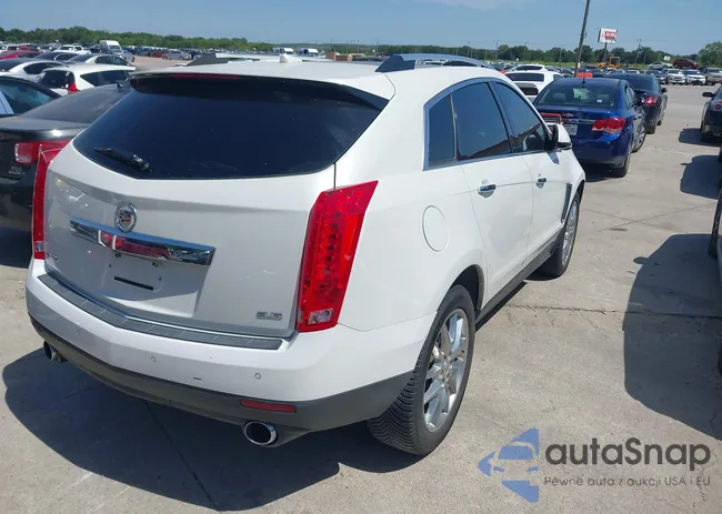 3GYFNCE33ES564428: 42863098