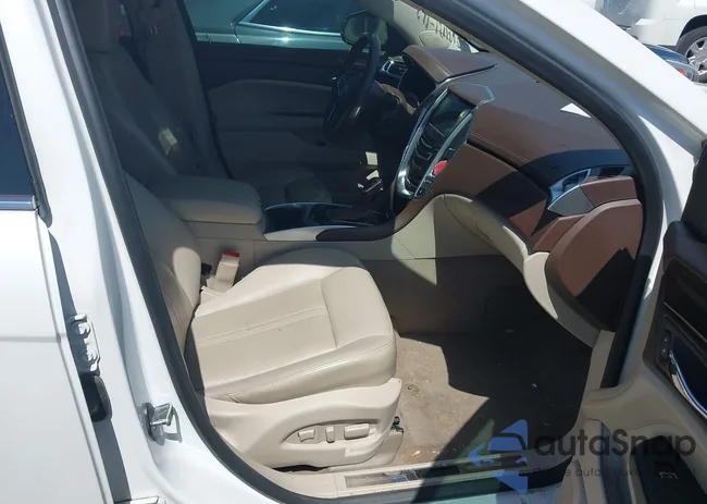 3GYFNCE33ES564428: 42863098