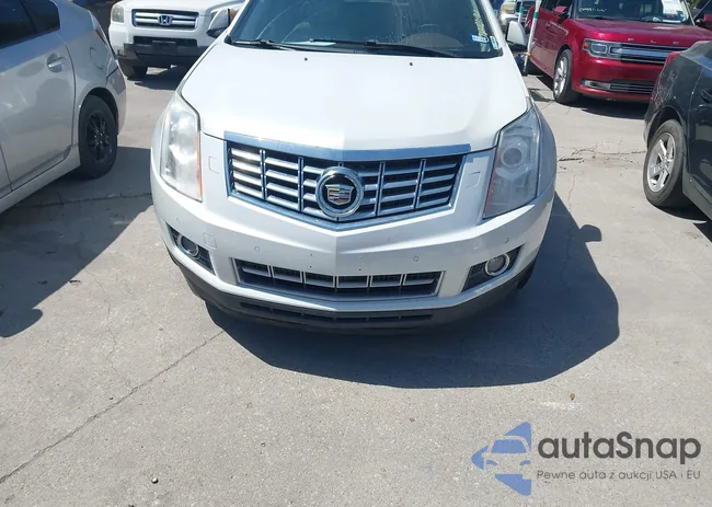 3GYFNCE33ES564428: 42863098