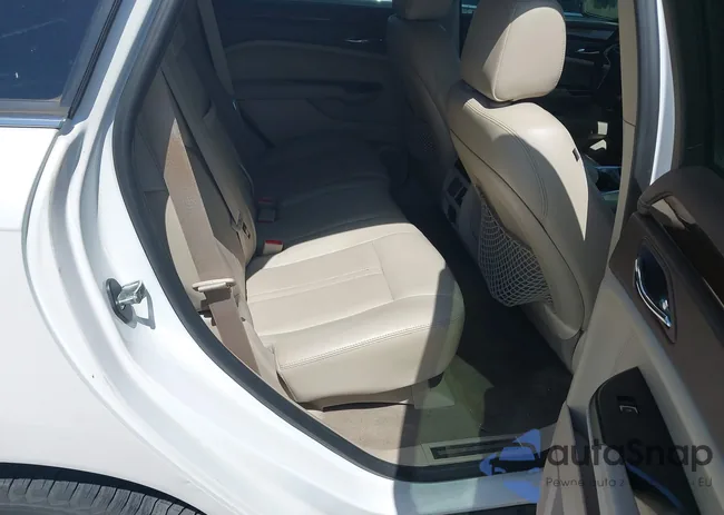 3GYFNCE33ES564428: 42863098