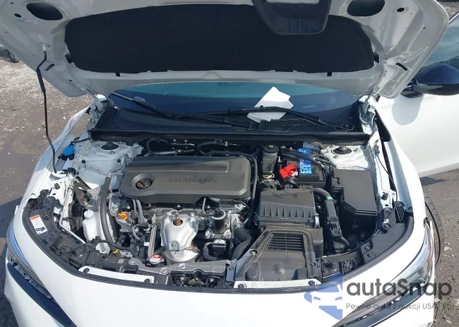 2HGFE2F57SH500960: 42863099