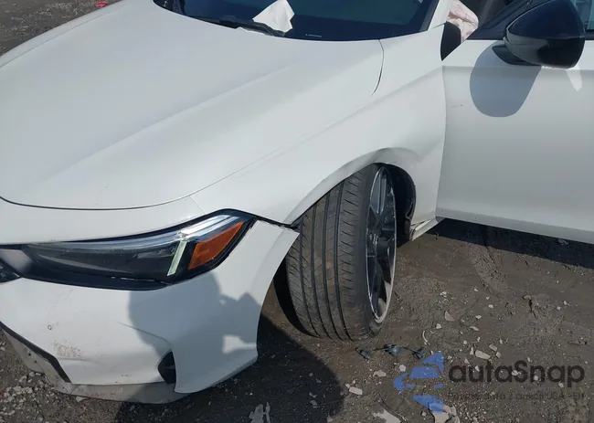 2HGFE2F57SH500960: 42863099