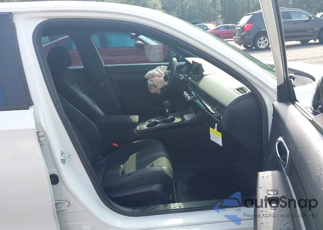 2HGFE2F57SH500960: 42863099