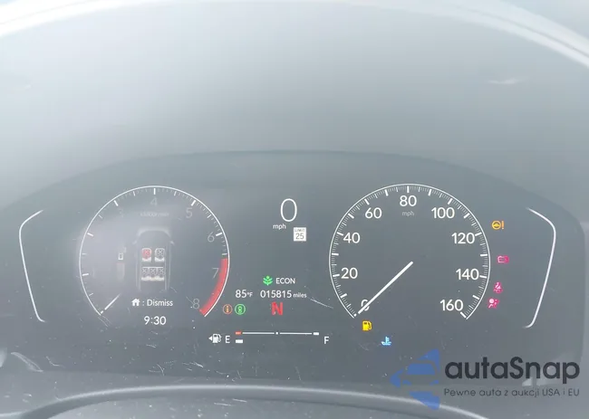 2HGFE2F57SH500960: 42863099