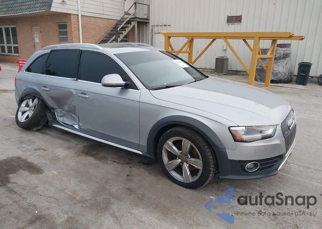 WA1UFAFL4FA034334: 42863103