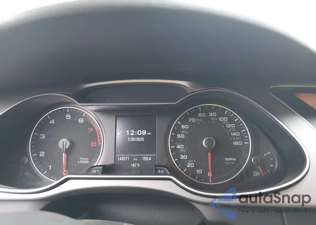 WA1UFAFL4FA034334: 42863103