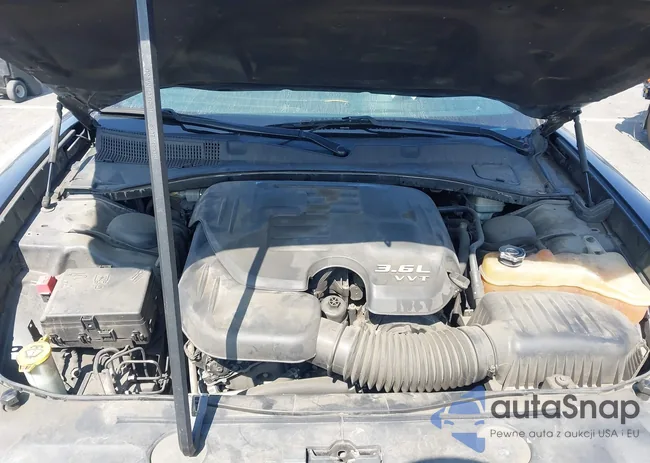 2C3CDXBG8EH357700: 42863107