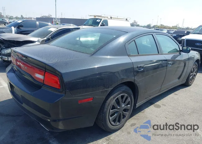 2C3CDXBG8EH357700: 42863107