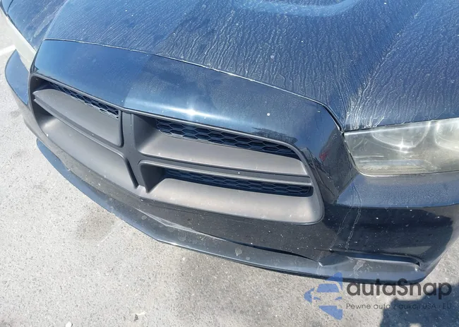 2C3CDXBG8EH357700: 42863107