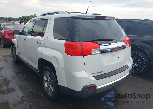 2GKALTEK1E6369654: 42863110