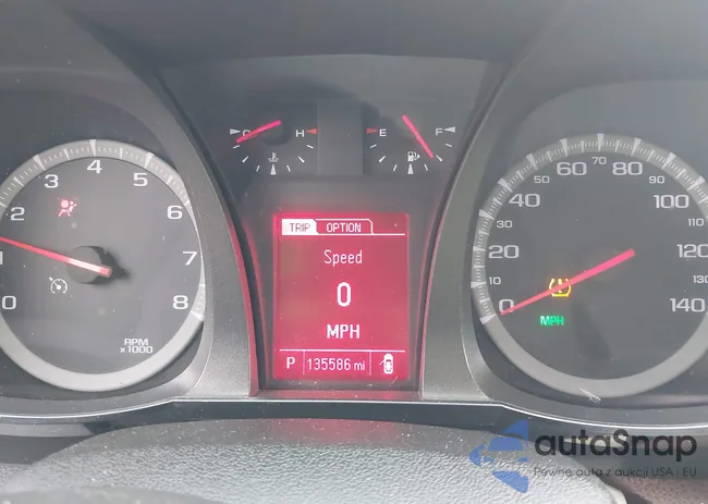 2GKALTEK1E6369654: 42863110