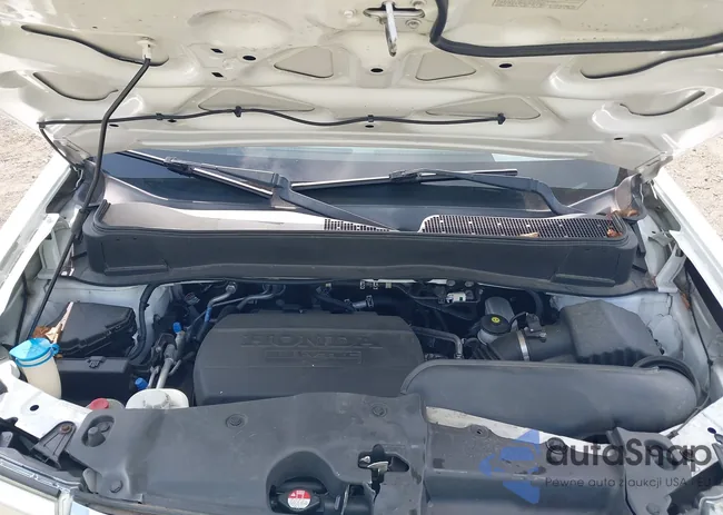 5FNYF4H68DB053828: 42863112