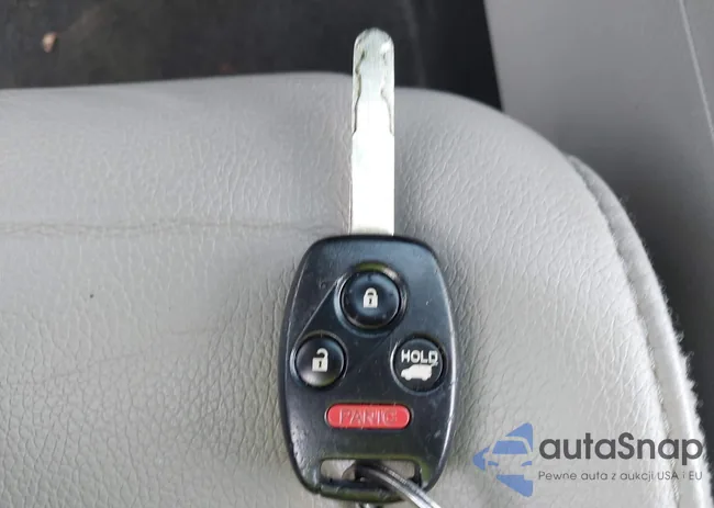 5FNYF4H68DB053828: 42863112