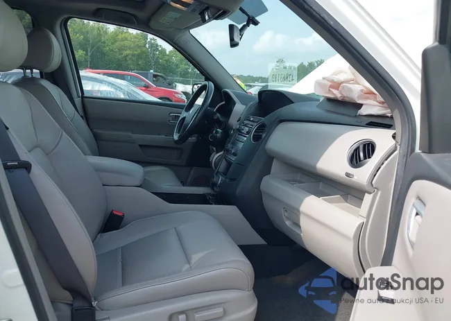 5FNYF4H68DB053828: 42863112