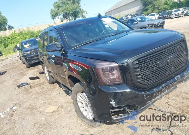 1GKS2BKC1HR114638: 42863114