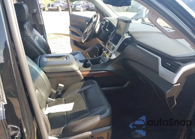 1GKS2BKC1HR114638: 42863114