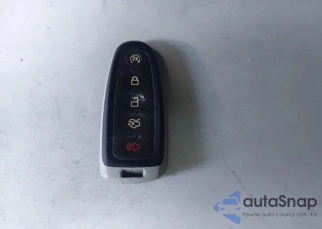 1FAHP2F81FG139471: 42863115