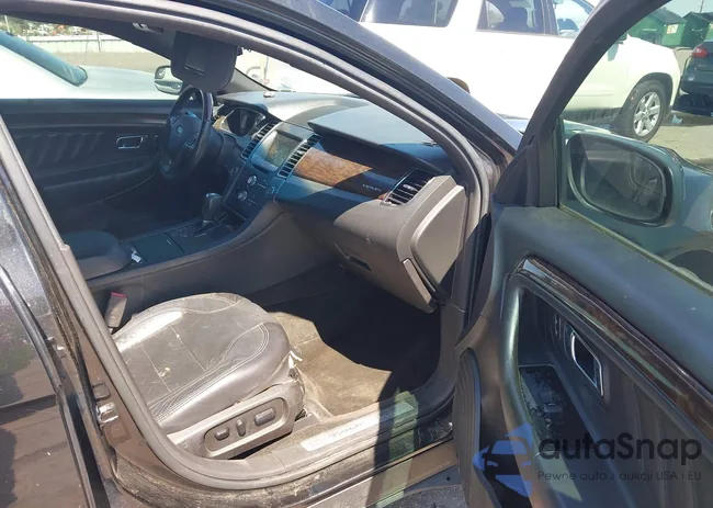 1FAHP2F81FG139471: 42863115