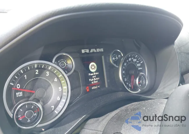 1C6RREFT6MN794188: 42863116