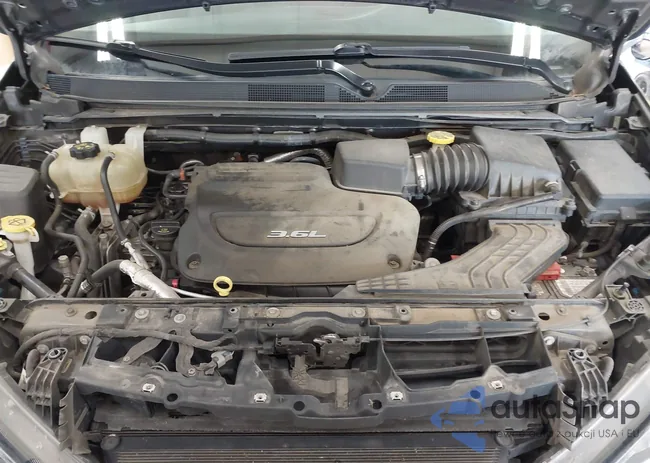 2C4RC1BG4JR128487: 42863117