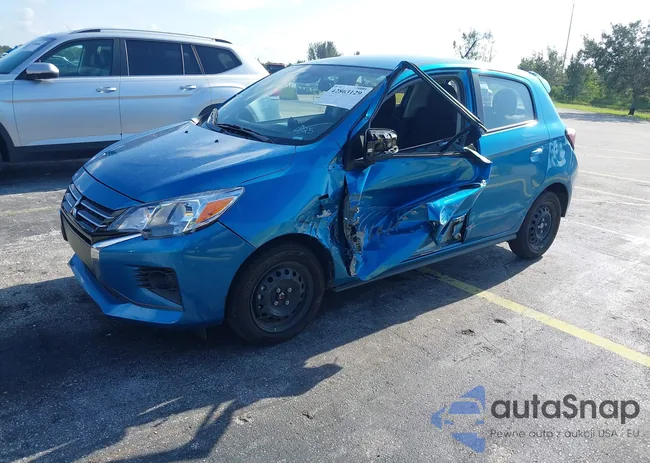 ML32AUHJ6RH017736: 42863129