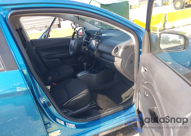 ML32AUHJ6RH017736: 42863129