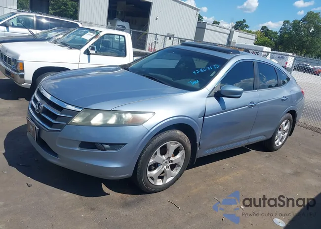 5J6TF1H57AL002582: 42863132