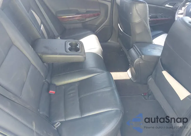 5J6TF1H57AL002582: 42863132