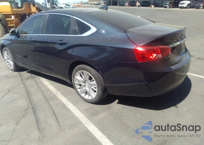 1G11X5SL2FU106349: 42863135