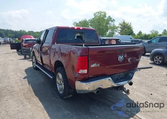 3C6RR7LT7GG371567: 42863136